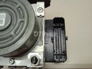 2534312900 Блок ABS (насос) Mercedes C W205 Арт AM23695190, вид 3