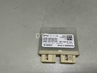 66209436007 Блок управления парктроником BMW 5 G30/G31 Арт AM23695236, вид 1