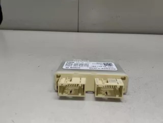 66209436007 Блок управления парктроником BMW 5 G30/G31 Арт AM23695236, вид 2
