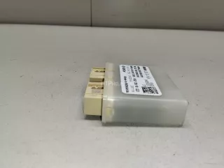 66209436007 Блок управления парктроником BMW 5 G30/G31 Арт AM23695236, вид 3