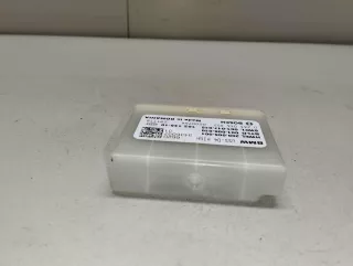 66209436007 Блок управления парктроником BMW 5 G30/G31 Арт AM23695236, вид 4