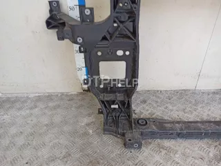 64101P2000 Панель передняя Kia Sorento 4 Арт AM23695603, вид 3