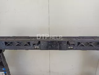 64101P2000 Панель передняя Kia Sorento 4 Арт AM23695603, вид 4