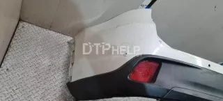  Бампер задний Toyota Highlander 3 Арт AM23696023, вид 2