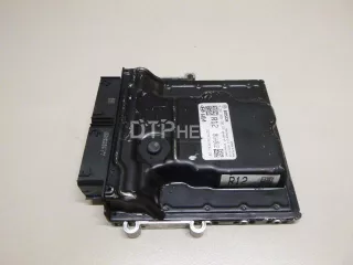 391102R112 Блок управления двигателем Hyundai Santa FE 4 (TM) Арт AM23698167, вид 2