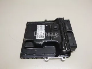 391102R112 Блок управления двигателем Hyundai Santa FE 4 (TM) Арт AM23698167, вид 3