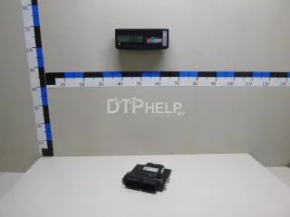 391102R112 Блок управления двигателем Hyundai Santa FE 4 (TM) Арт AM23698167, вид 10