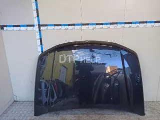 5730065811 Капот Suzuki Grand Vitara JT Арт AM23699169, вид 1