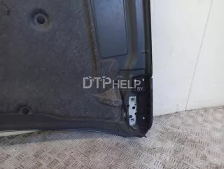 5730065811 Капот Suzuki Grand Vitara JT Арт AM23699169, вид 11