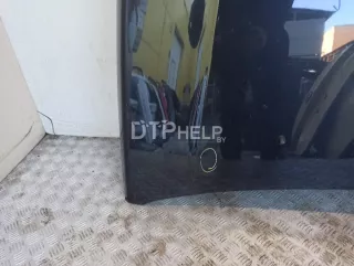 5730065811 Капот Suzuki Grand Vitara JT Арт AM23699169, вид 3