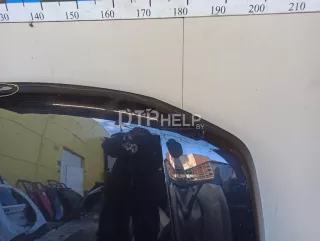 5730065811 Капот Suzuki Grand Vitara JT Арт AM23699169, вид 5