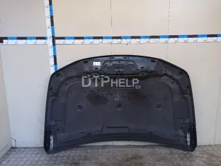 5730065811 Капот Suzuki Grand Vitara JT Арт AM23699169, вид 8