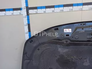 5730065811 Капот Suzuki Grand Vitara JT Арт AM23699169, вид 9