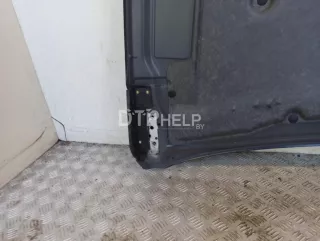 5730065811 Капот Suzuki Grand Vitara JT Арт AM23699169, вид 10