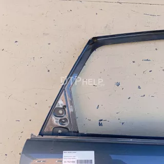 9008X2 Дверь задняя правая Citroen C4 2 Арт AM23702554, вид 2