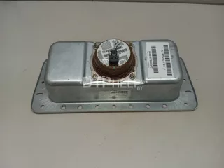 72129252310 Подушка безопасности пассажирская (в торпедо) BMW X5 F85 Арт AM23704150, вид 3