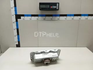 72129252310 Подушка безопасности пассажирская (в торпедо) BMW X5 F85 Арт AM23704150, вид 6