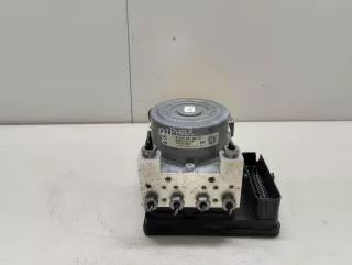 2534310500 Блок ABS (насос) Mercedes GLC X253 Арт AM23706593, вид 1