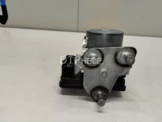 2534310500 Блок ABS (насос) Mercedes GLC X253 Арт AM23706593, вид 4