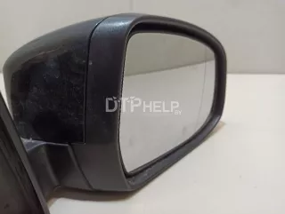 1900217 Зеркало правое электрическое Ford Focus 3 Арт AM23706814, вид 4