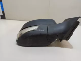 1900217 Зеркало правое электрическое Ford Focus 3 Арт AM23706814, вид 7