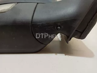 1900217 Зеркало правое электрическое Ford Focus 3 Арт AM23706814, вид 8