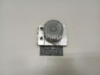 2124313012 Блок ABS (насос) Mercedes E W212 Арт AM23715621, вид 2