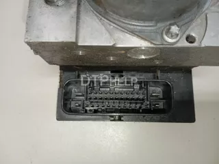 2124313012 Блок ABS (насос) Mercedes E W212 Арт AM23715621, вид 3