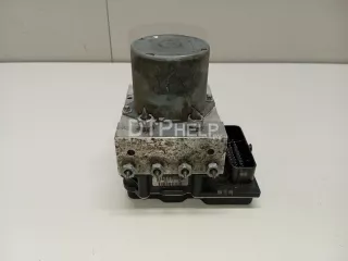 2124313012 Блок ABS (насос) Mercedes E W212 Арт AM23715621, вид 4