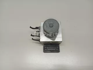 3AA614109NBEF Блок ABS (насос) Volkswagen Passat CC Арт AM23716436, вид 2