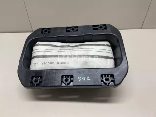 1780158 Подушка безопасности пассажирская (в торпедо) Ford Focus 3 Арт AM23716542, вид 1
