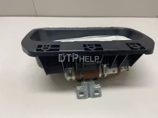 1780158 Подушка безопасности пассажирская (в торпедо) Ford Focus 3 Арт AM23716542, вид 4