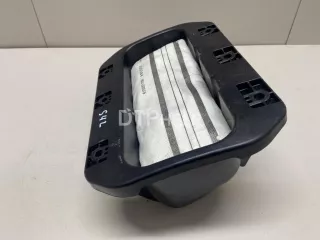 1780158 Подушка безопасности пассажирская (в торпедо) Ford Focus 3 Арт AM23716542, вид 5