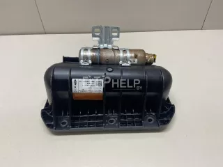 1780158 Подушка безопасности пассажирская (в торпедо) Ford Focus 3 Арт AM23716542, вид 6