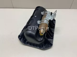 1780158 Подушка безопасности пассажирская (в торпедо) Ford Focus 3 Арт AM23716542, вид 9