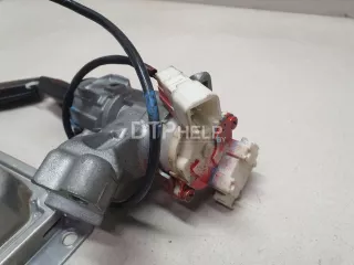 T113605010BE Блок управления двигателем Chery Tiggo t11 Арт AM23718133, вид 4