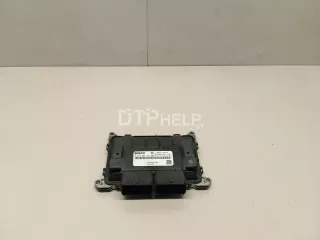 3612100XEG08B Блок управления двигателем Haval Jolion Арт AM23718462, вид 1