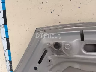 7901P7 Капот Citroen Berlingo 2  Арт AM23723893, вид 11