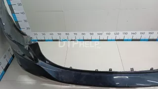 51128094106 Бампер задний BMW 6 G32 Арт AM103046224, вид 4
