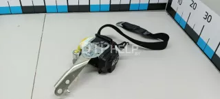 7336048230C1 Ремень безопасности с пиропатроном Lexus RX 3 Арт AM103048259, вид 4