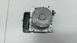 A4159006602 Блок ABS (насос) Mercedes Citan W415 Арт AM103049174, вид 2