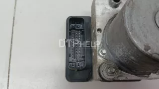 A4159006602 Блок ABS (насос) Mercedes Citan W415 Арт AM103049174, вид 3