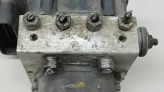 A4159006602 Блок ABS (насос) Mercedes Citan W415 Арт AM103049174, вид 5