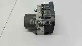 A4159006602 Блок ABS (насос) Mercedes Citan W415 Арт AM103049174, вид 6