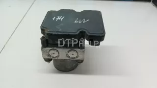 A4159006602 Блок ABS (насос) Mercedes Citan W415 Арт AM103049174, вид 8