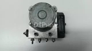 A4159006602 Блок ABS (насос) Mercedes Citan W415 Арт AM103049174, вид 9