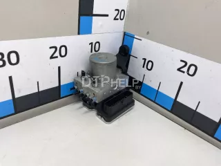 80A614517ADBEF Блок ABS (насос) Audi Q5 2 Арт AM103051225, вид 1