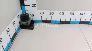 1676332 Блок ABS (насос) Ford Kuga 1 Арт AM103053509, вид 1