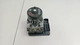 1676332 Блок ABS (насос) Ford Kuga 1 Арт AM103053509, вид 2