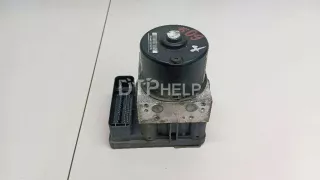 1676332 Блок ABS (насос) Ford Kuga 1 Арт AM103053509, вид 4